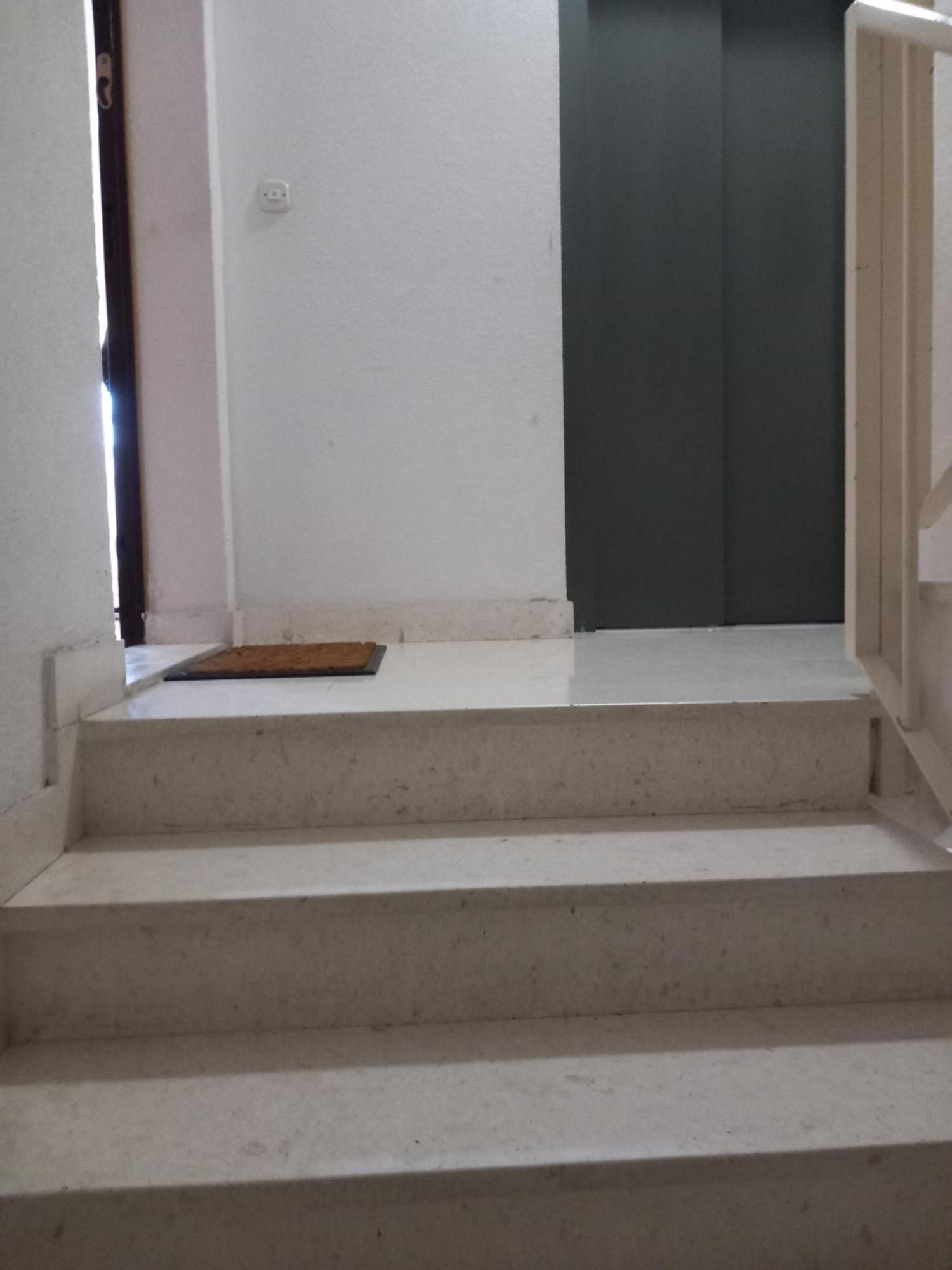 Apartment Harmony - Pleasant And Comfortable Place With A Balcony And A Secured Garage Split Zewnętrze zdjęcie