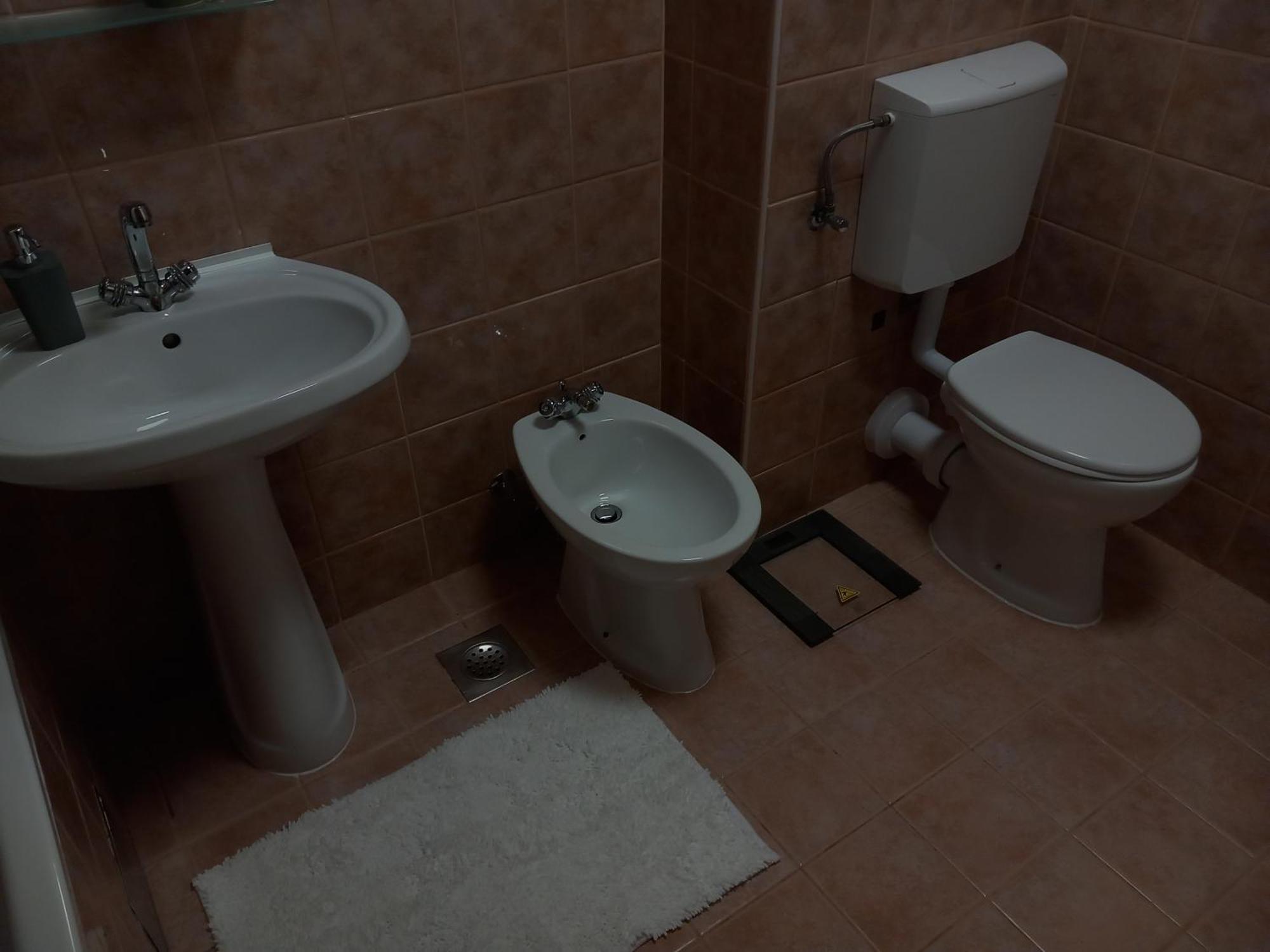 Apartment Harmony - Pleasant And Comfortable Place With A Balcony And A Secured Garage Split Zewnętrze zdjęcie