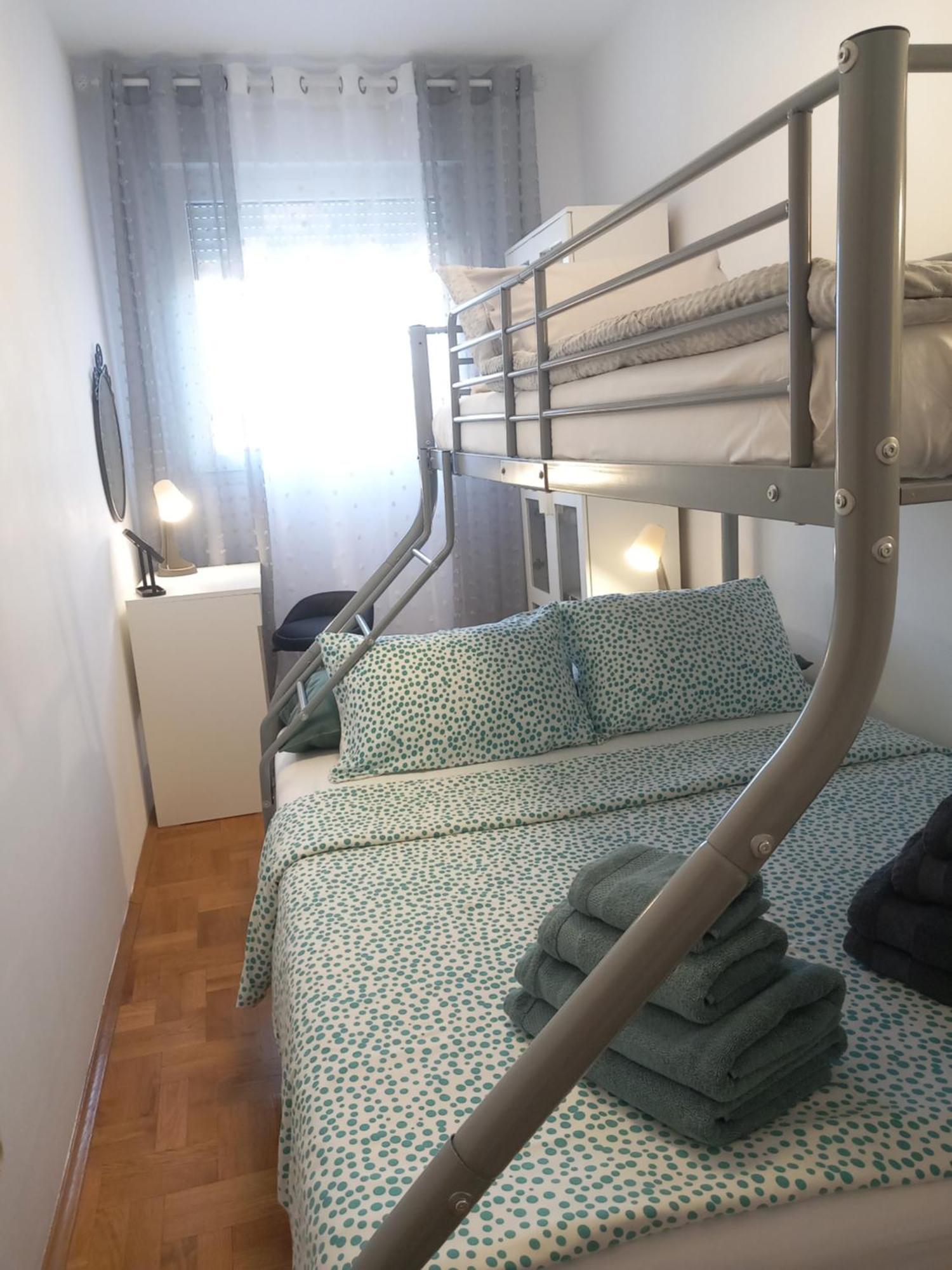 Apartment Harmony - Pleasant And Comfortable Place With A Balcony And A Secured Garage Split Zewnętrze zdjęcie